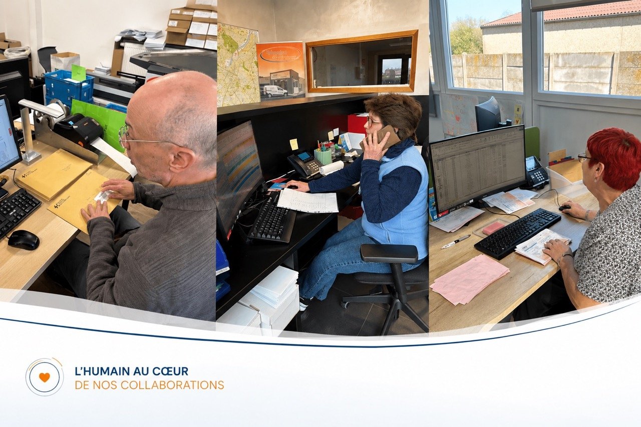 DDP-Ateliers-mons - Grande