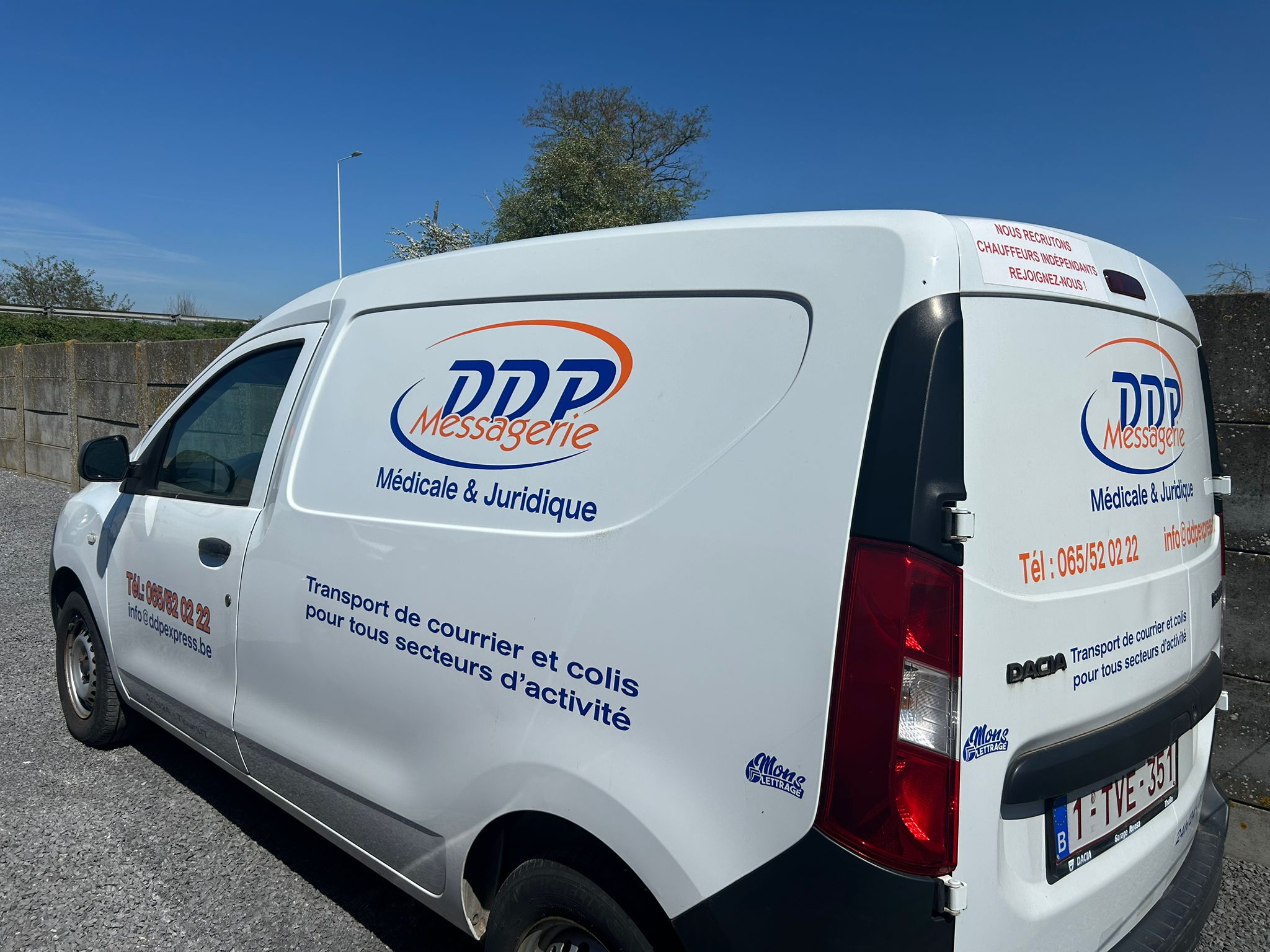 DDP_AteliersdeMons_14