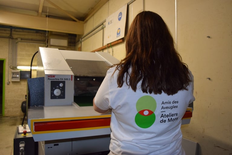 Conservation des documents scolaires : ce que chaque direction d’école devrait vérifier en 2026