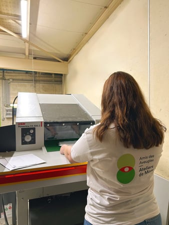 IMG_6231 - Copie - Grande