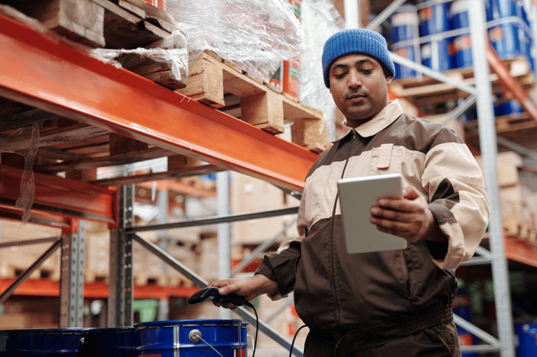 Pourquoi les entreprises font confiance aux ETA pour leur sous-traitance ?