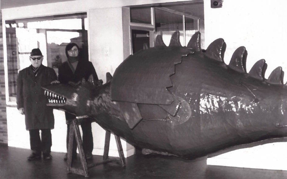 Théophile_à gauche_1973