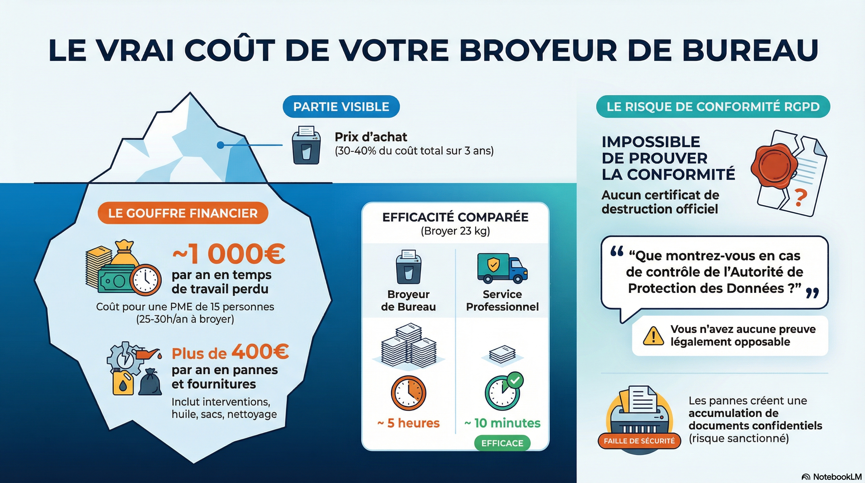 cout-broyeur-bureau