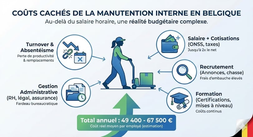 manutention-belgique-couts-cachés