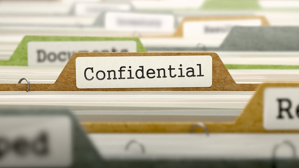 Destruction de Documents Confidentiels : risques et obligations légales pour les entreprises